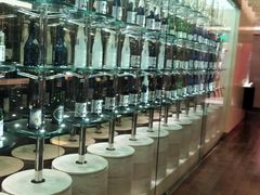 -滩万日本料理Nadaman(国贸大酒店)
