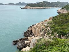 -南麂列岛