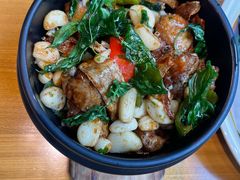 -竹里馆 ·茶食(奥体店)