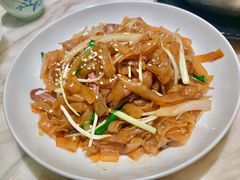 -陶陶居酒家(海岸城店)