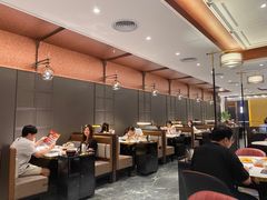 -稻香(第一国际店)