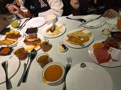 -戈拿旺巴西烤肉(崇文门店)