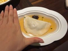 -东莱海上(长宁来福士店)