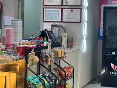 -卢米埃影城(苏州园区华润杜比全景声激光店)