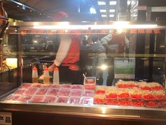 -小隐人家(乐松店)