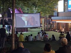 -西安电影制片厂