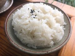 -广州素食学校·素猫豆腐(长洲码头店)