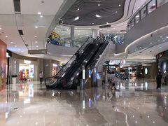 -圆融购物中心(南天成路店)