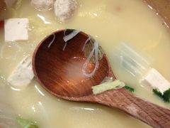 -宏状元现熬粥·京味菜(黄寺大街店)