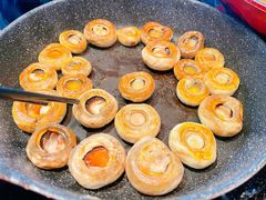 -Living Kitchen团建·厨艺派对空间(国贸店)