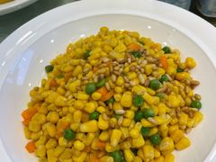 -肘子酥·天津菜·特色捞面(德云社店)