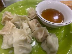 -威海渔村(黄兴路店)