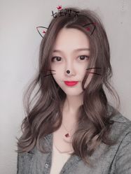 点击看大图 -New Fashion·新时尚形象设计