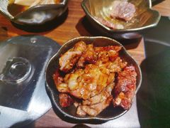 -牛道·和牛九食(市府恒隆广场店)