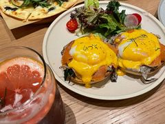 -农畉LONFOOD(万象天地店)