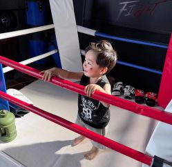 -七色田儿童摄影(静安店)