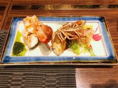 -田舍家Inakaya(天汇igc店)