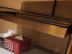 -海底捞火锅(汇金星力城店)