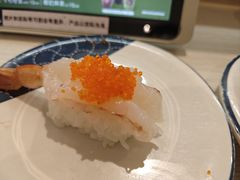 -滨寿司(新街口中央商场店)