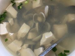 -如意楼农家菜(雁荡山店)