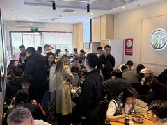 -有礼有面(知春路店)