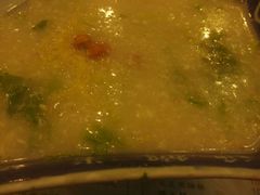 -渔乡米坊·岭南传统小吃专门店(天河龙口西店)