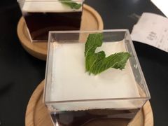 -小明同学(三里屯店)