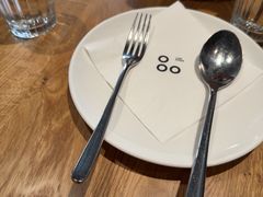 -农畉LONFOOD(万象天地店)