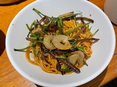 -苏小柳手作点心(控江旭辉分院)