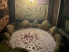 -北京益泉花园酒店
