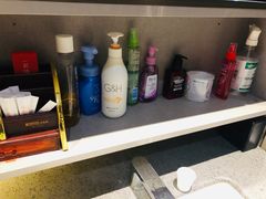 -海底捞火锅(泉城路店)