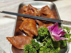 -富黎华海鲜大酒楼(正大广场店)