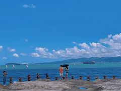 -音乐广场