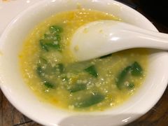 -北京老铺烤鸭(西稍门店)