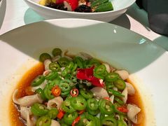 -徽镇小厨·经典徽菜(十里河店)