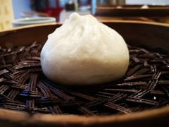 豆沙包-冶春茶社(星汉大厦店)