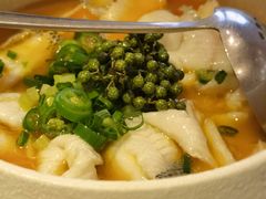 -榕意·川味之美(深业上城店)