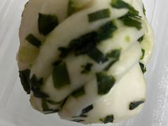 -白玉兰食品(甜云店)