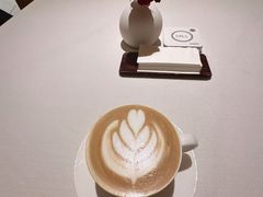 -香樟花园法式铁板烧(恒隆广场店)