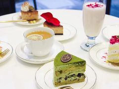 -PETIT PARIS 小巴黎(凯德1818店)