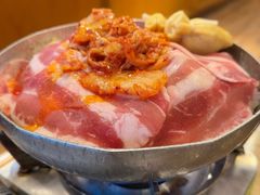 -桃太郎寿司料理(大学城店)