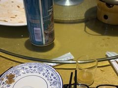 -银珠渔港·海鲜砂锅粥