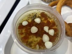 -护国寺小吃(地安门店)