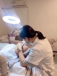 -清颜堂丨分子祛痘·功效美肤