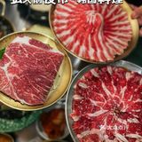 真的有人不爱烤肉和芝士吗？弘大前夜市YYDS