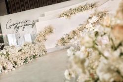 -北京四季酒店·宴会厅