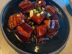 -日上三甘(三里屯店)