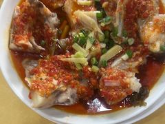 -吉莲利苑海鲜酒家(珠海拱北29年老字号店)