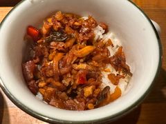 -洞庭土菜馆(易发广场店)