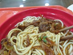 -白魁老号饭庄(安内店)
